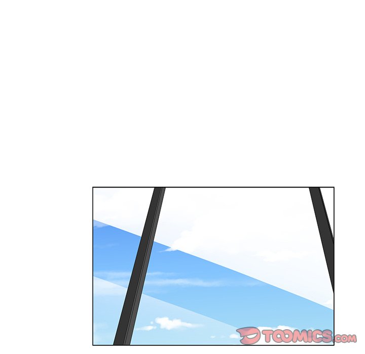 Salamander - Chapter 12 113