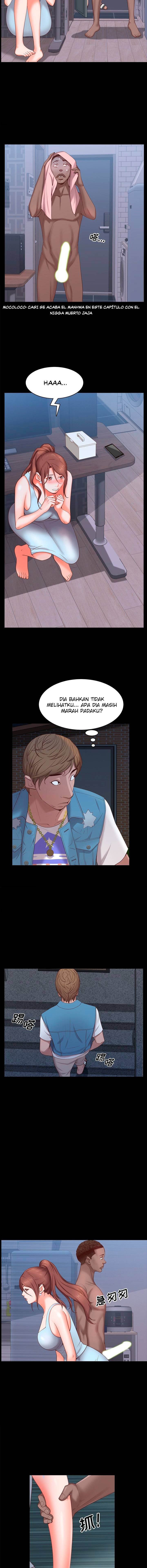 Addicted Once - Chapter 12 14 Addicted Once - Chapter 12 14