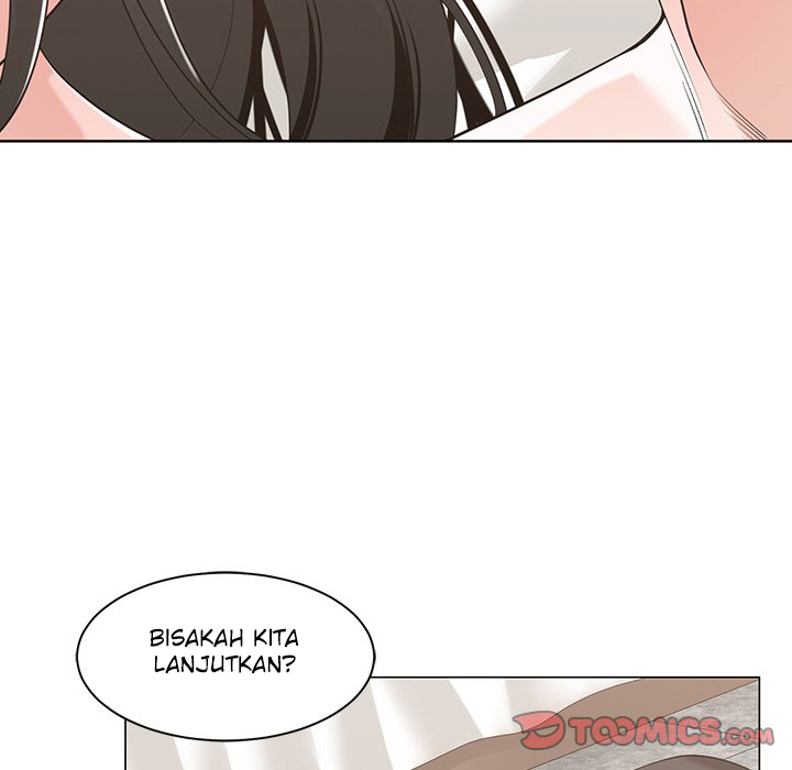 Salamander - Chapter 12 89
