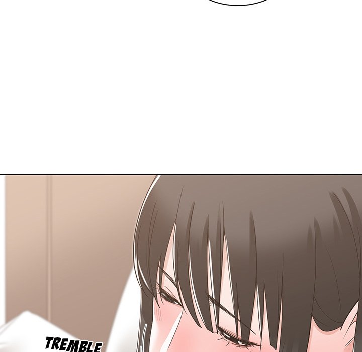 Salamander - Chapter 12 7