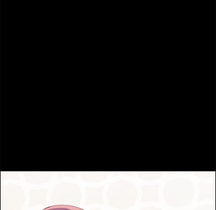 The Assistant - Chapter 12 108 The Assistant - Chapter 12 108