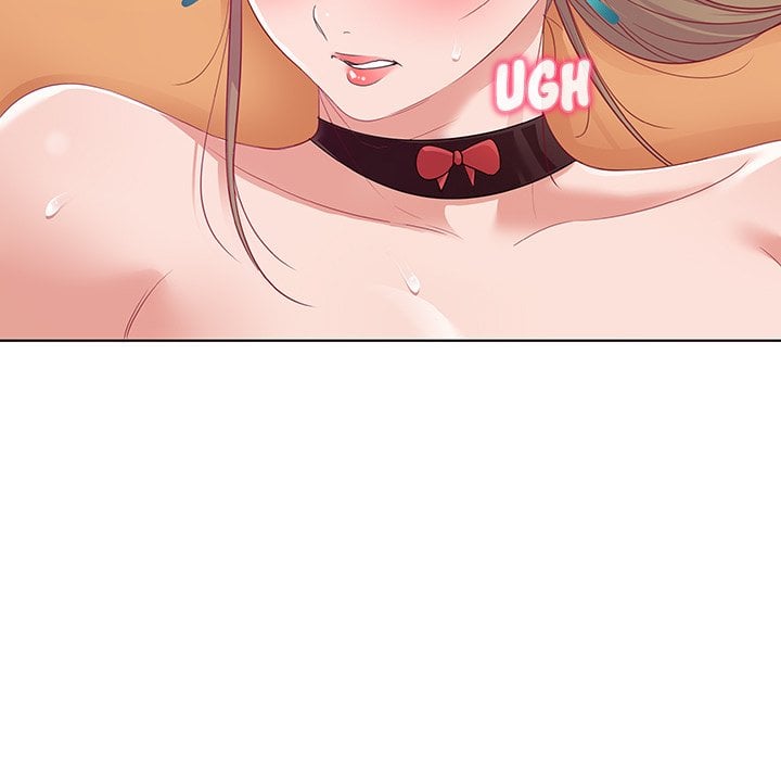 Desperate Measures - Chapter 13 109