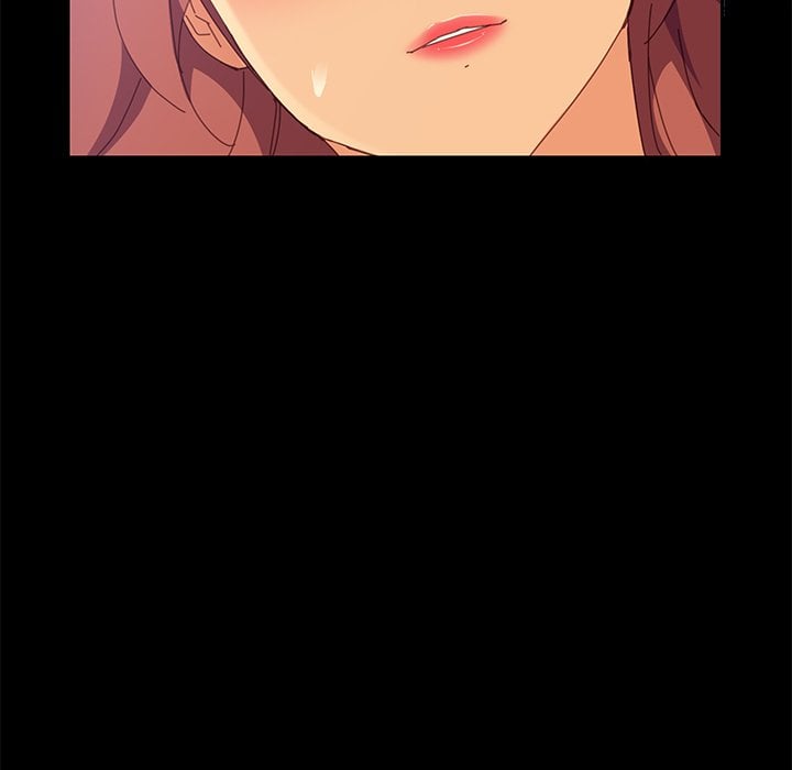 The Assistant - Chapter 12 39 The Assistant - Chapter 12 39