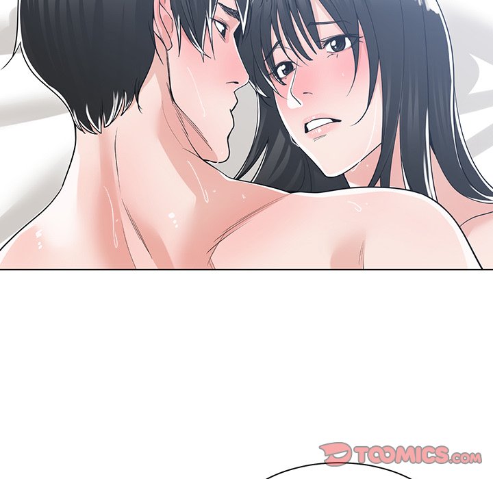 Salamander - Chapter 12 119