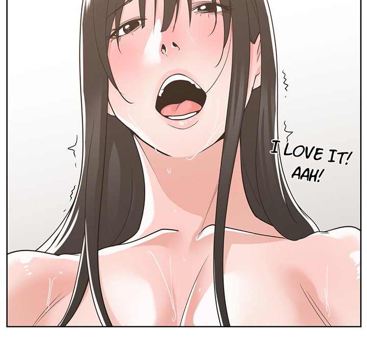 Salamander - Chapter 12 48