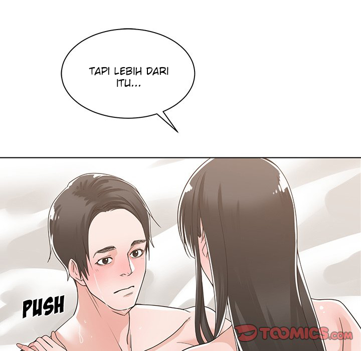 Salamander - Chapter 12 15