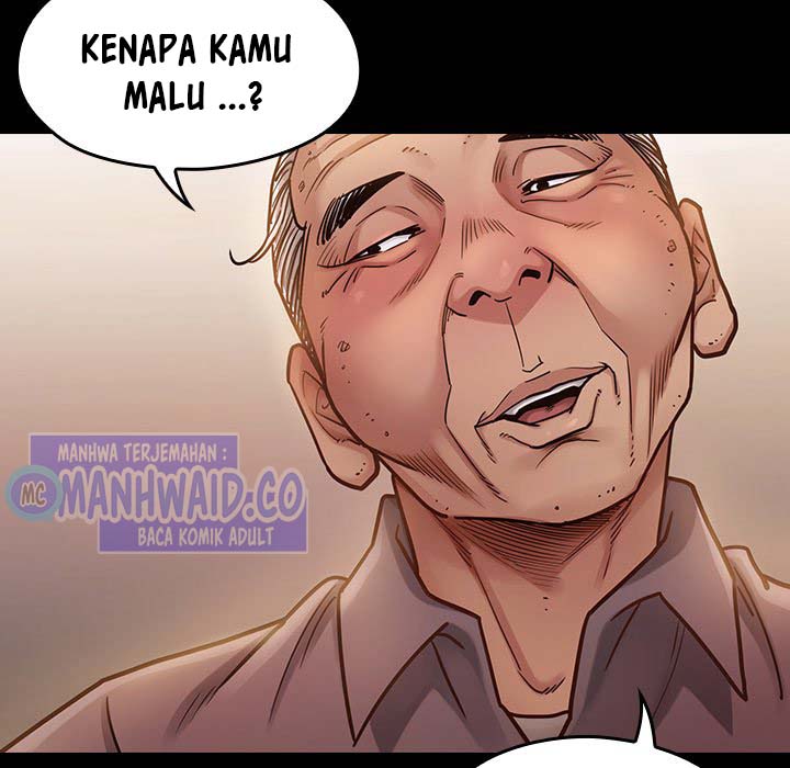 Fruitless - Chapter 12 38