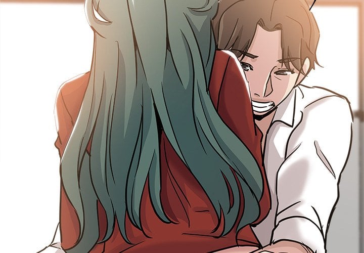 The Unexpected Guest - Chapter 12 5 The Unexpected Guest - Chapter 12 5