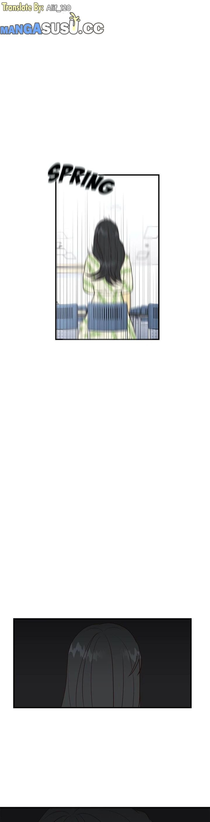 Toxic Burn - Chapter 12 25