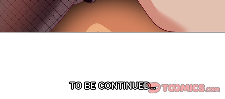 Desperate Measures - Chapter 13 196