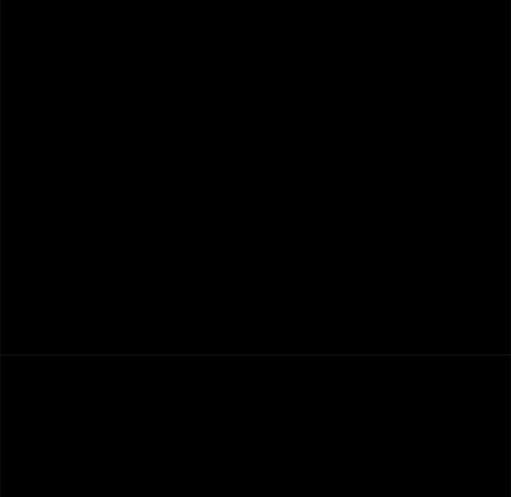 The Assistant - Chapter 12 141 The Assistant - Chapter 12 141