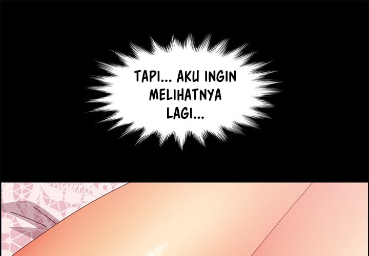 The Assistant - Chapter 12 2 The Assistant - Chapter 12 2