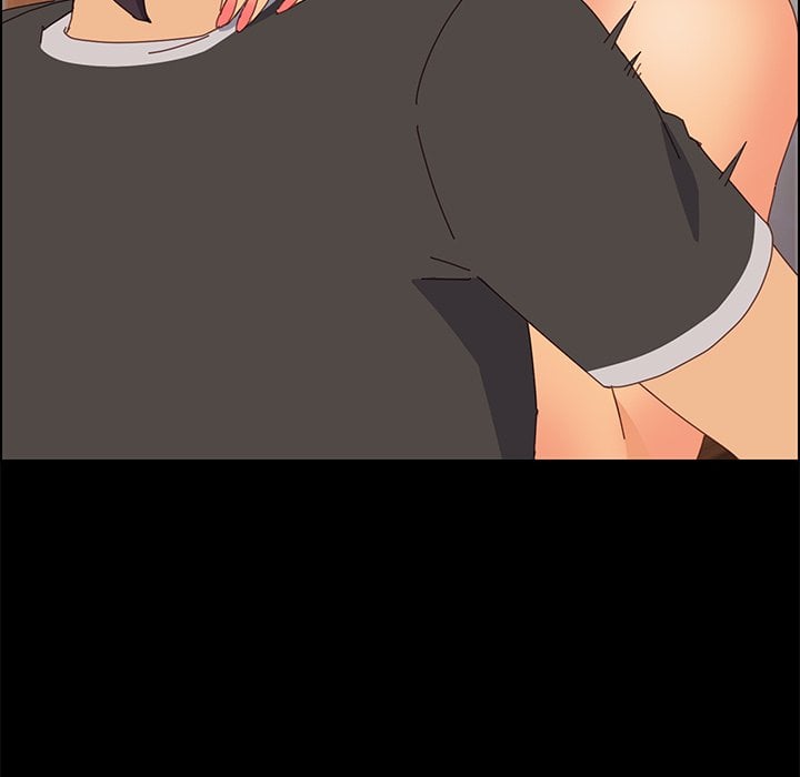 The Assistant - Chapter 12 159 The Assistant - Chapter 12 159