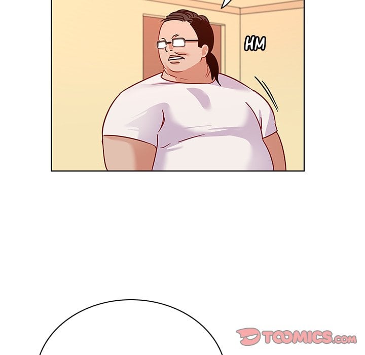 Desperate Measures - Chapter 12 80