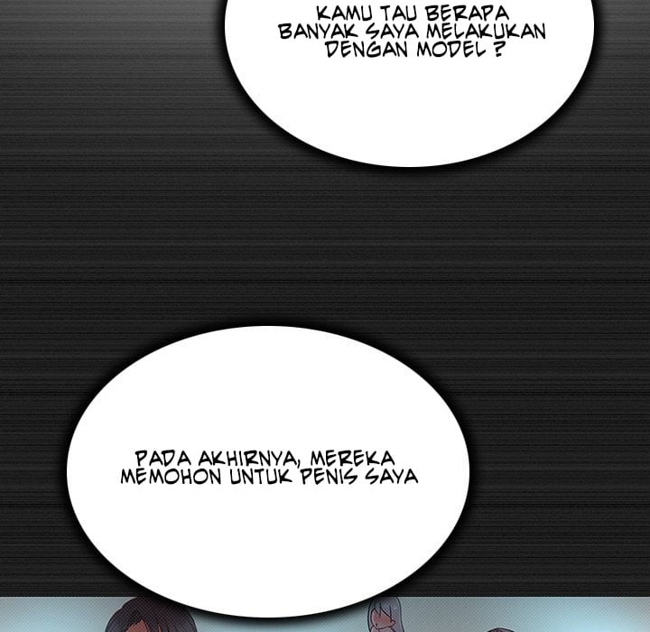 Desperate Measures - Chapter 13 127