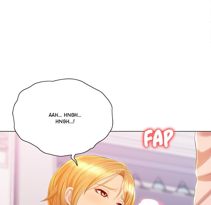 His Voice - Chapter 12 103