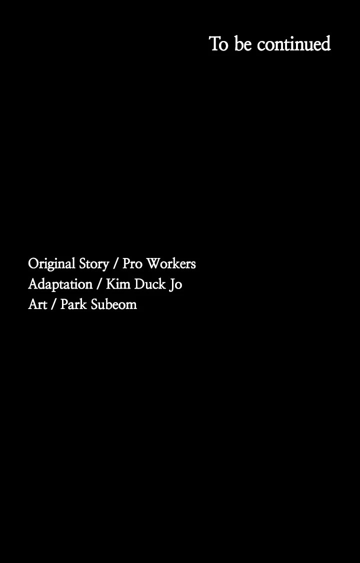 Administrator Privileges - Chapter 12 13 Administrator Privileges - Chapter 12 13