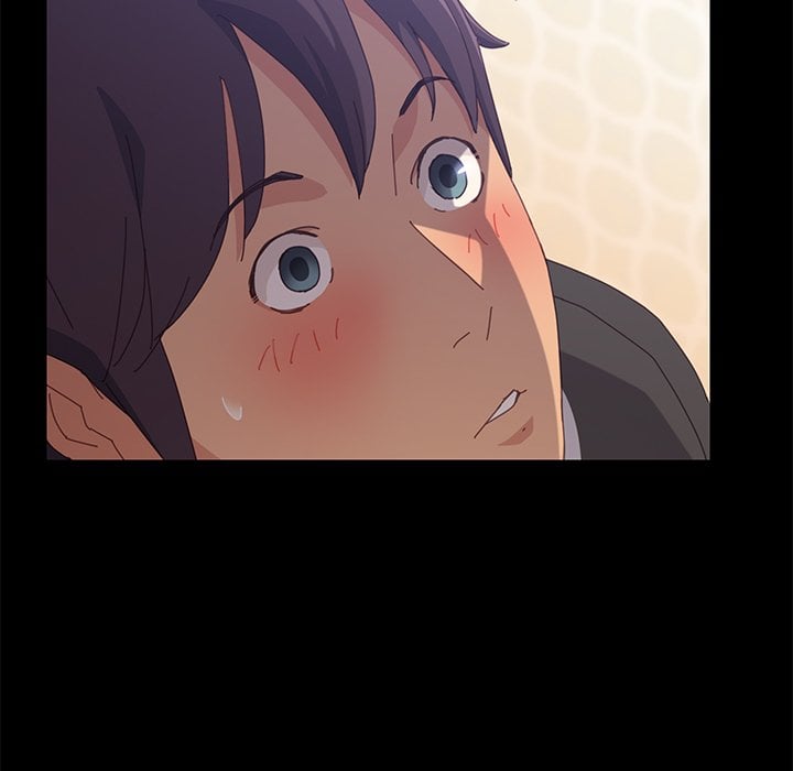 The Assistant - Chapter 12 153 The Assistant - Chapter 12 153