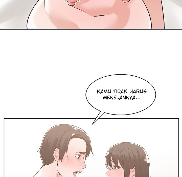 Salamander - Chapter 12 13