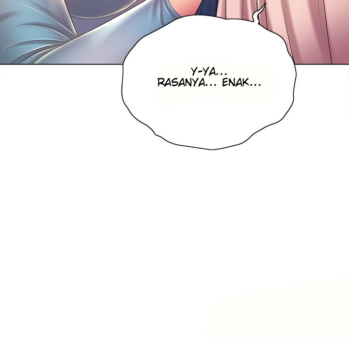 His Voice - Chapter 12 84