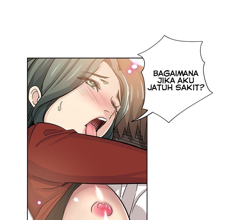 The Unexpected Guest - Chapter 12 32 The Unexpected Guest - Chapter 12 32