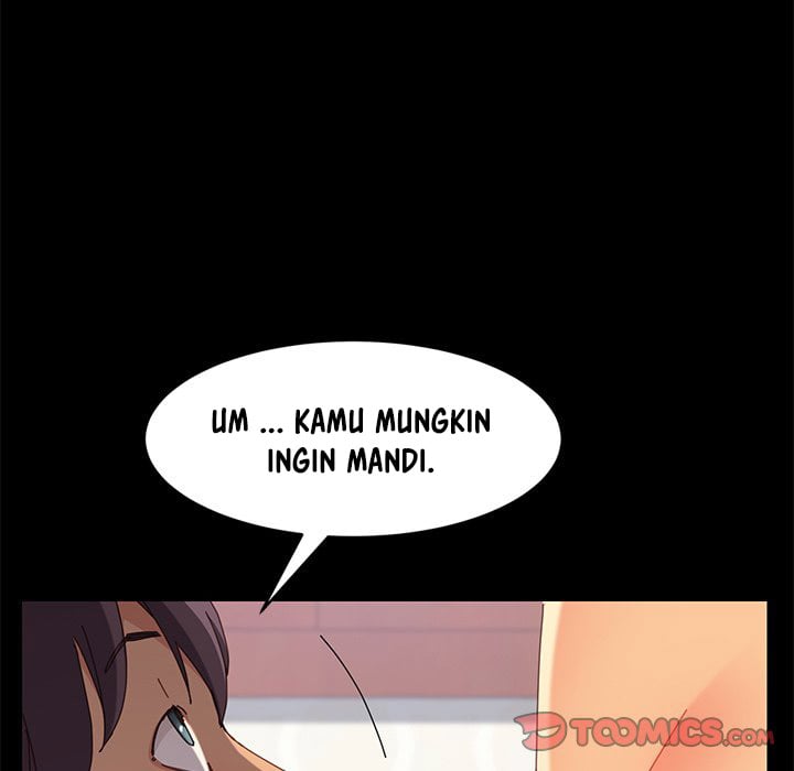 The Assistant - Chapter 12 148 The Assistant - Chapter 12 148