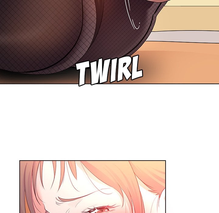 Desperate Measures - Chapter 13 190