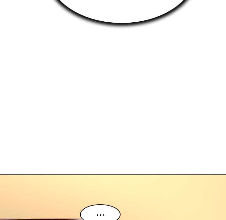 Desperate Measures - Chapter 13 119