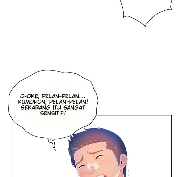 His Voice - Chapter 12 76