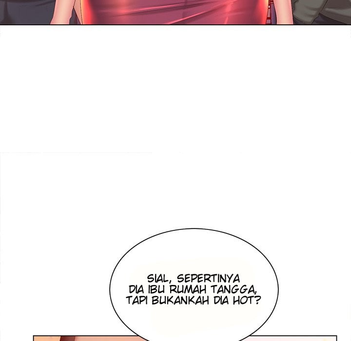 His Voice - Chapter 12 92