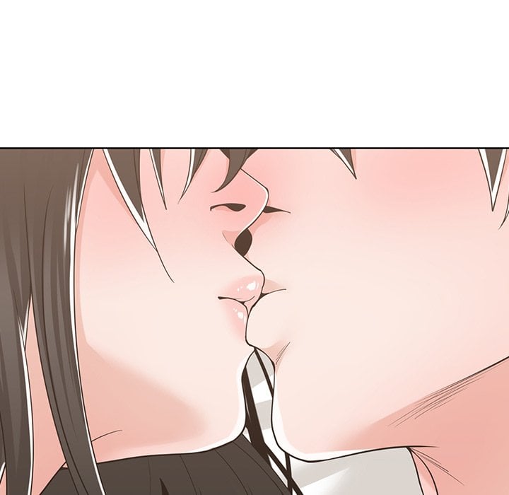 Salamander - Chapter 12 88