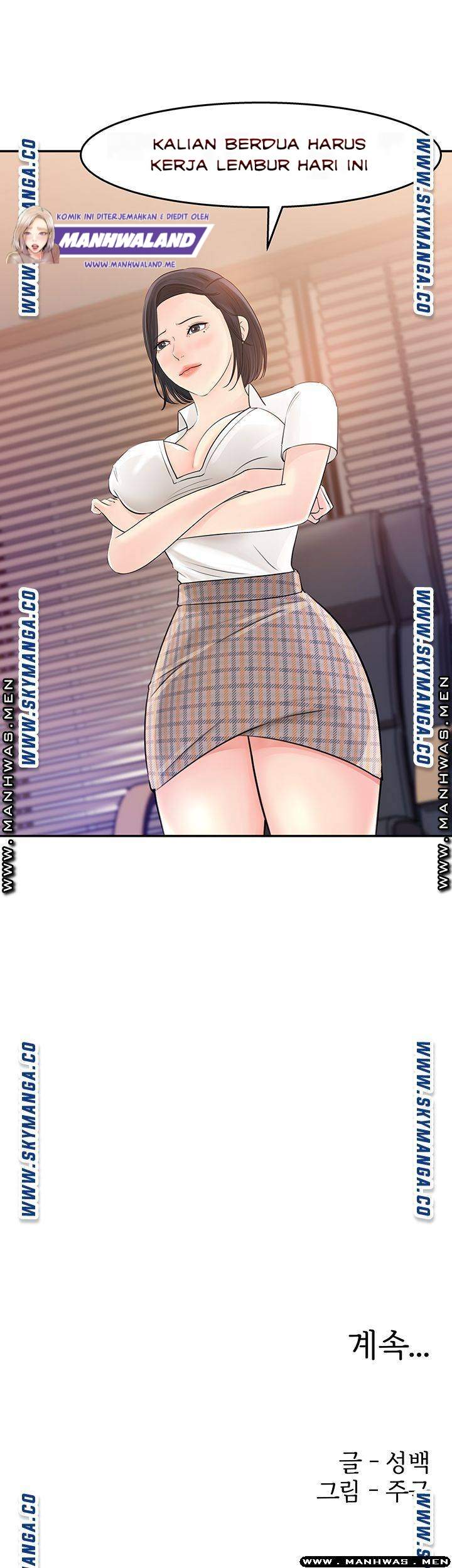 Keep Her - Chapter 12 42