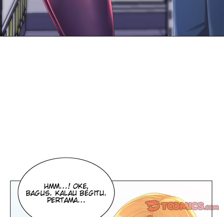 His Voice - Chapter 12 11