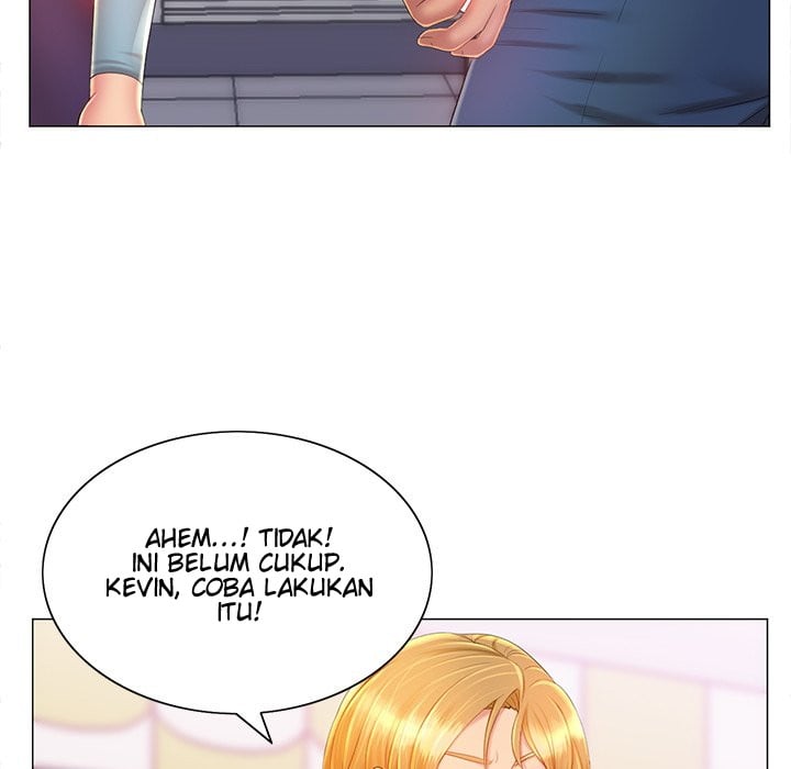 His Voice - Chapter 12 38