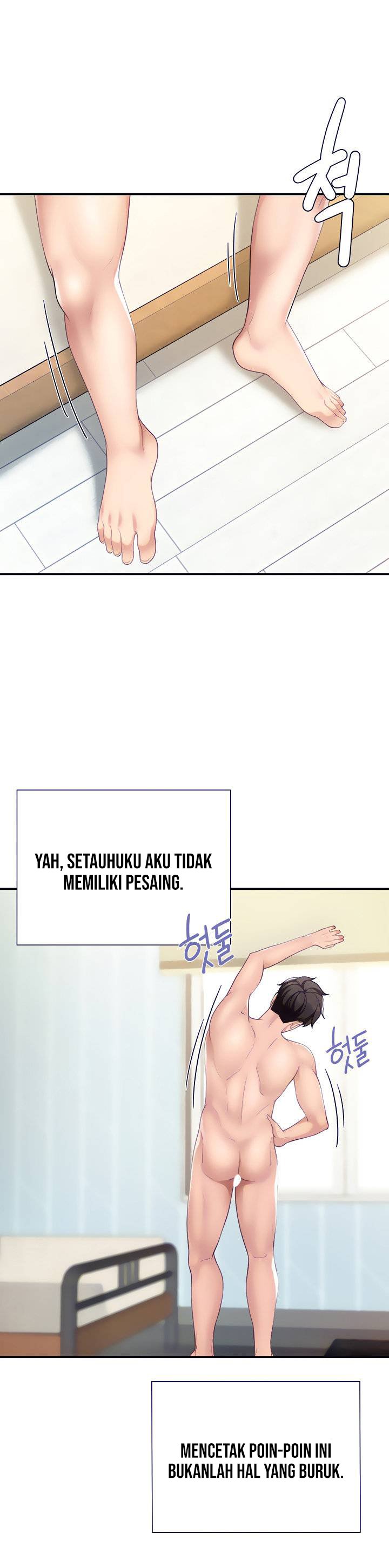 Welcome to Kids cafe - Chapter 12 7