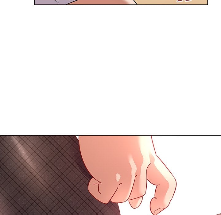 Desperate Measures - Chapter 13 94