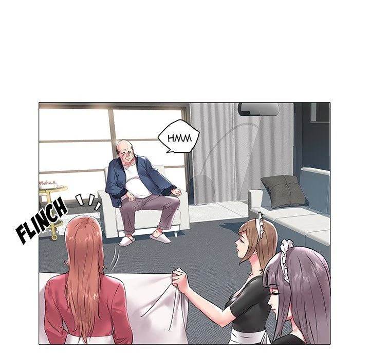 Aqua - Chapter 12 17