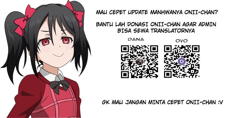 Wonderful New World - Chapter 12 2