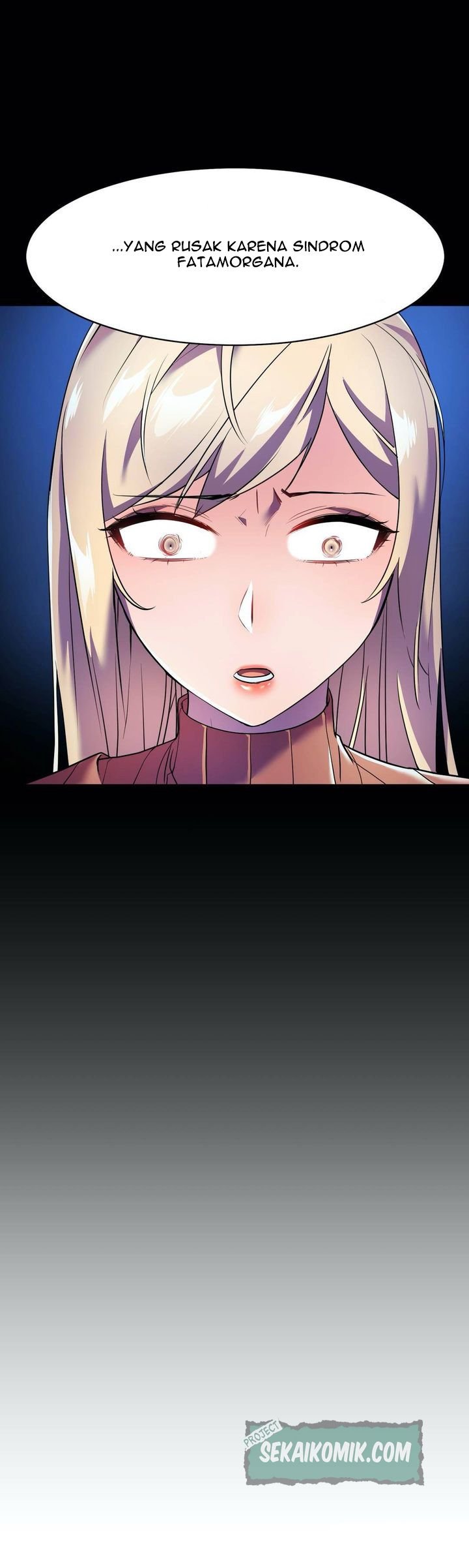 Hero Manager - Chapter 12 31