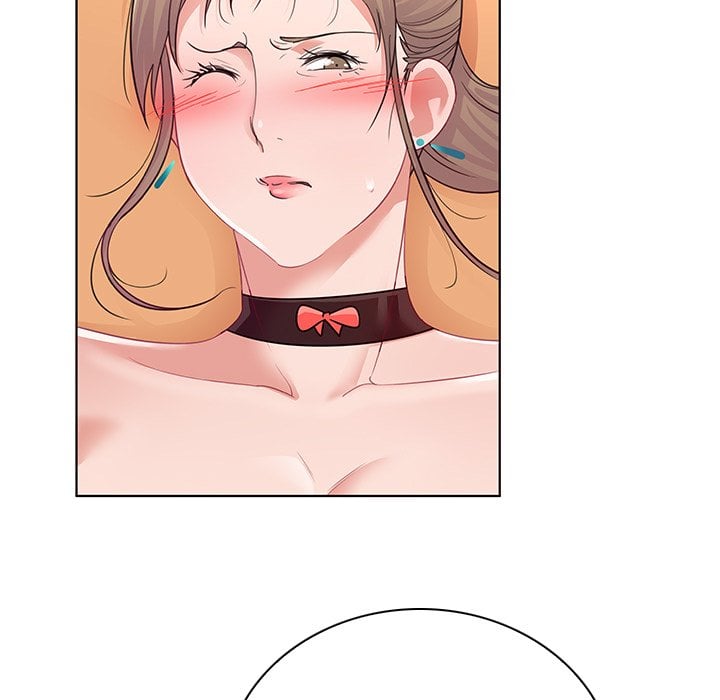 Desperate Measures - Chapter 13 179