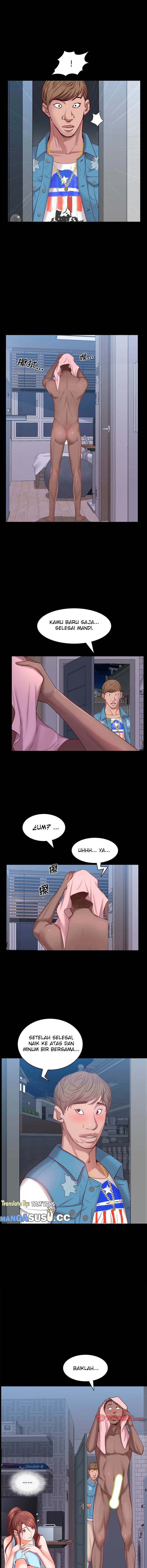 Addicted Once - Chapter 12 13 Addicted Once - Chapter 12 13