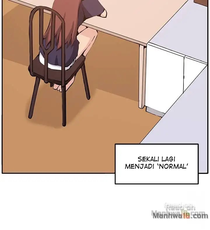 Venus Mantrap - Chapter 12 20