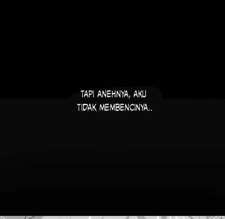 Unit 101 - Chapter 12 117