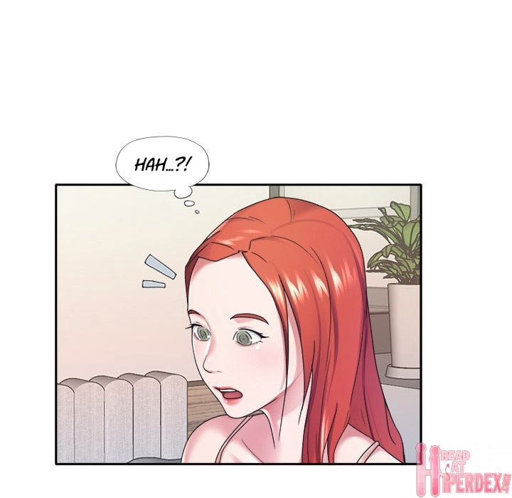 Maid (KOI) - Chapter 12 53