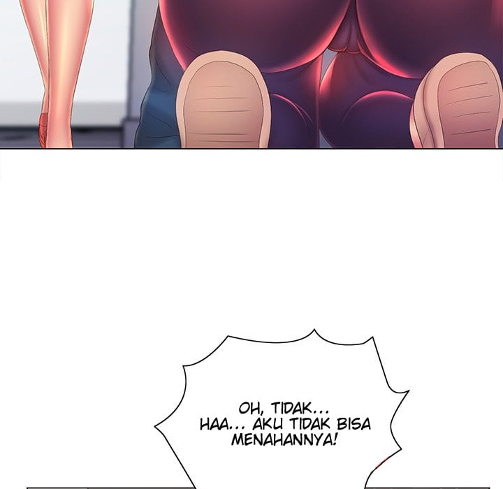 His Voice - Chapter 12 119