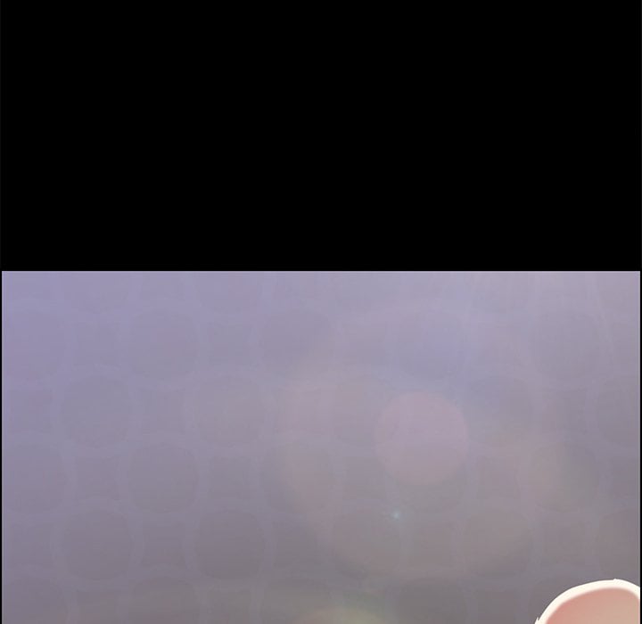 The Assistant - Chapter 12 96 The Assistant - Chapter 12 96