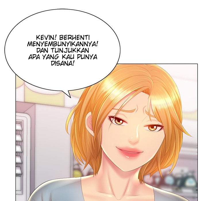 His Voice - Chapter 12 19