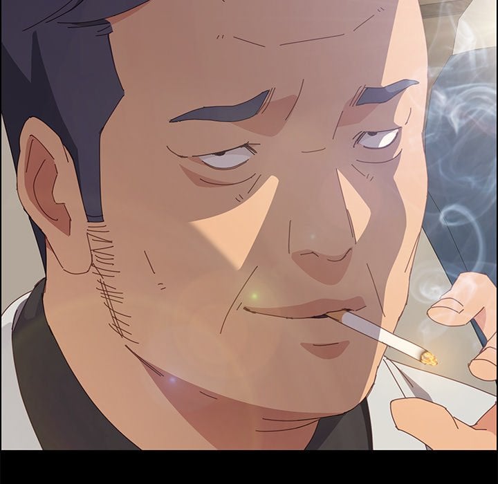 The Assistant - Chapter 12 132 The Assistant - Chapter 12 132