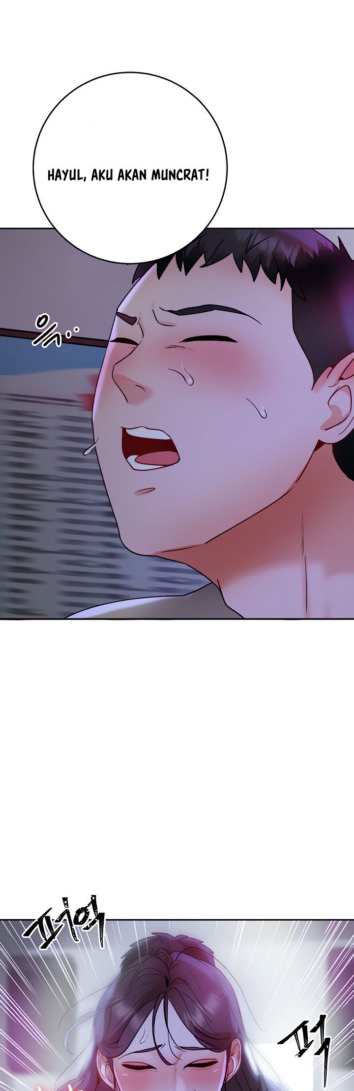 Part Time Job - Chapter 12 16