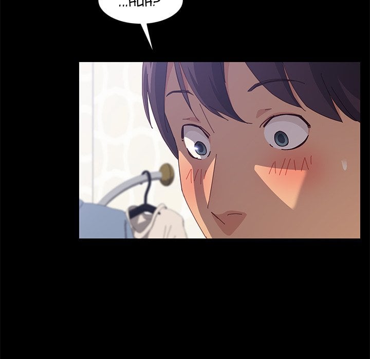 The Assistant - Chapter 12 100 The Assistant - Chapter 12 100